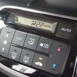 N-BOX　カスタム　G　Lパッケージ　《ユーザー買取車》