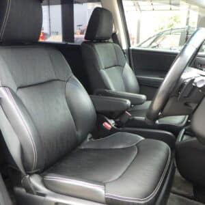 オデッセイ　アブソルート　EX　【総合評価優良車】