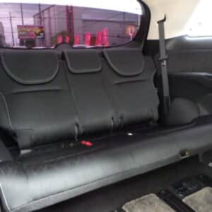 オデッセイ　アブソルート　EX　【総合評価優良車】
