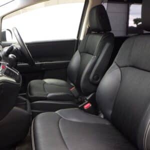 オデッセイ　アブソルート　EX　【総合評価優良車】