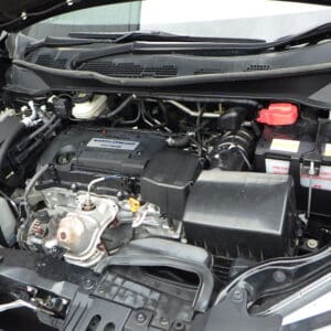オデッセイ　アブソルート　EX　【総合評価優良車】