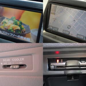 VOXY　ヴォクシー　ZS　煌Ⅱ