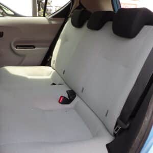アクア　L　《ユーザー買取車》