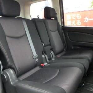 セレナ　ハイウェイスター　S-HV　【総合評価優良車】