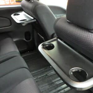 セレナ　ハイウェイスター　S-HV　【総合評価優良車】