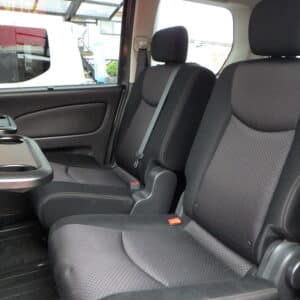 セレナ　ハイウェイスター　S-HV　【総合評価優良車】