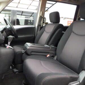 セレナ　ハイウェイスター　S-HV　【総合評価優良車】