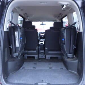 セレナ　ハイウェイスター　S-HV　【総合評価優良車】