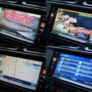 セレナ　ハイウェイスター　S-HV　【総合評価優良車】
