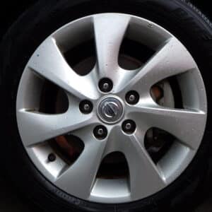 セレナ　ハイウェイスター　S-HV　【総合評価優良車】