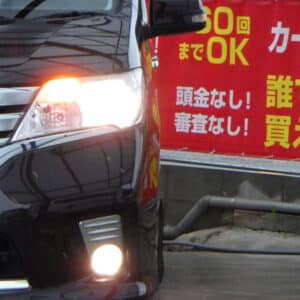 セレナ　ハイウェイスター　S-HV　【総合評価優良車】