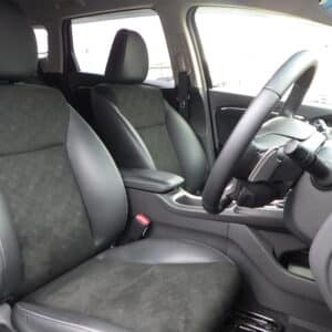 シャトル　ハイブリッド　X　ホンダセンシング　【総合評価優良車】