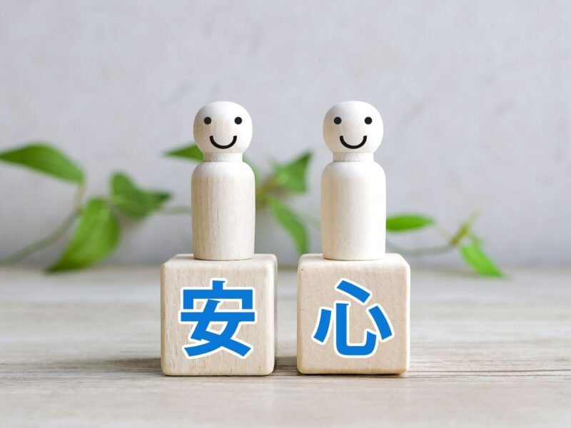 自社ローンって本当に安心？ディーラーローンとの違いを徹底比較！