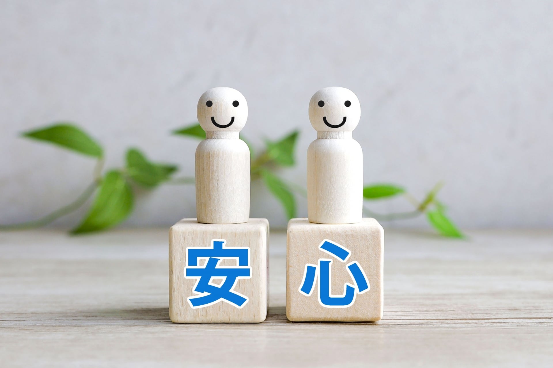 自社ローンって本当に安心？ディーラーローンとの違いを徹底比較！