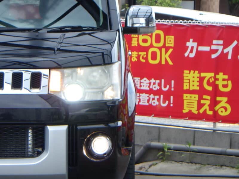 デリカD:5 シャモニー 4WD