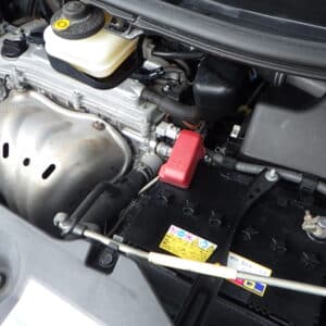アルファード　240S　【総合評価優良車】