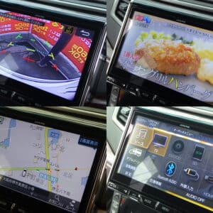 アルファード　240S　【総合評価優良車】