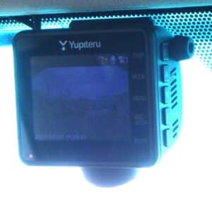 アルファード　240S　【総合評価優良車】