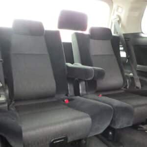アルファード　240S　【総合評価優良車】