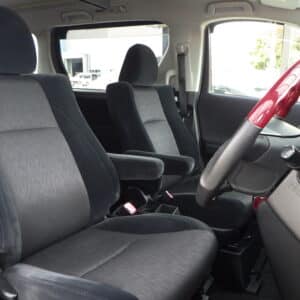 アルファード　240S　【総合評価優良車】