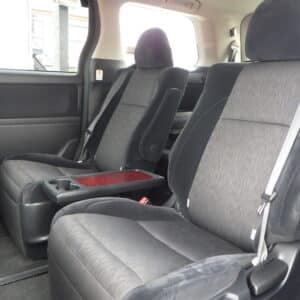 アルファード　240S　【総合評価優良車】