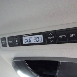 アルファード　240S　【総合評価優良車】
