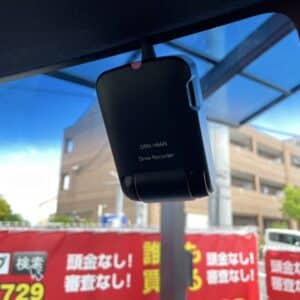 ウエイク　L　SA　Ⅱ