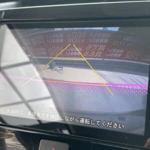 タントカスタム　RS　トップエディション　SAⅡ　