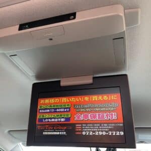 エスクァイア　ハイブリッド　Gi