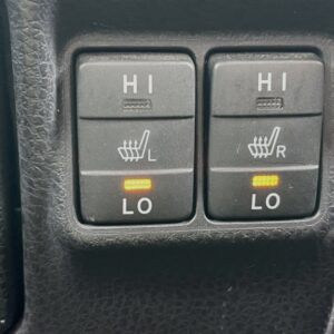 エスクァイア　ハイブリッド　Gi