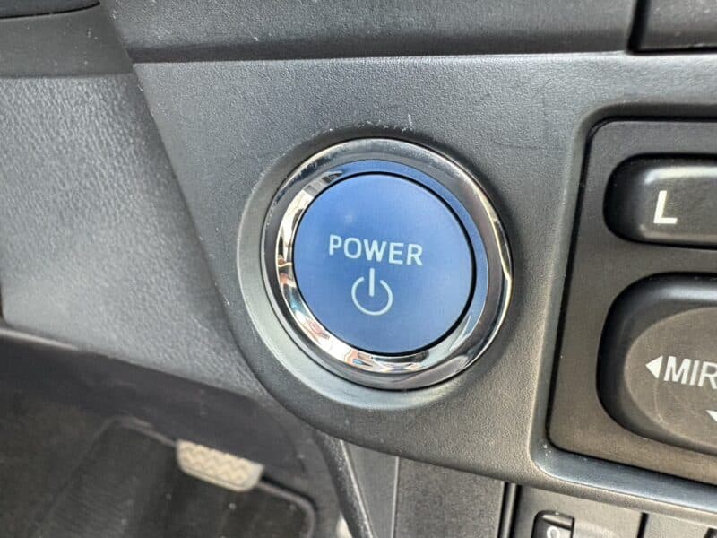 COROLLA FIELDER カローラフィールダー HV G