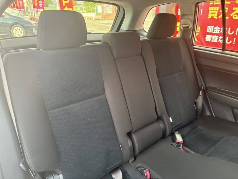 COROLLA FIELDER カローラフィールダー HV G