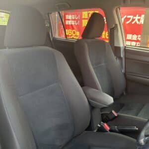 COROLLA FIELDER　カローラフィールダー　HV　G　