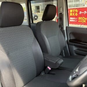 SPACIA　スペーシア　カスタム　XS　【ユーザー買取車】【総合評価優良車】　