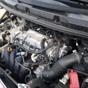 ヴォクシー　ZS　【総合評価優良車】