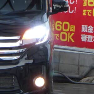 デイズルークス　X　Gパッケージ
