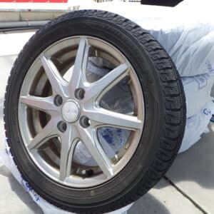 パレット　SW　リミテッドⅡ　【総合評価優良車】