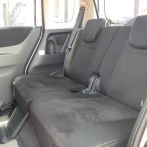 パレット　SW　リミテッドⅡ　【総合評価優良車】