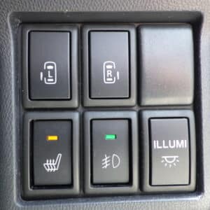 パレット　SW　リミテッドⅡ　【総合評価優良車】