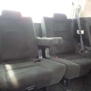 アルファード　240S　プライムセレクションⅡ　　【特別仕様車グレード】　～前期型～