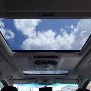 アルファード　240S　プライムセレクションⅡ　　【特別仕様車グレード】　～前期型～