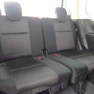 セレナ　ハイウェイスター　Vセレクション　【総合評価優良車】