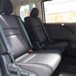 セレナ　ハイウェイスター　Vセレクション　【総合評価優良車】
