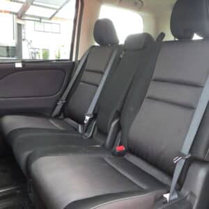 セレナ　ハイウェイスター　Vセレクション　【総合評価優良車】