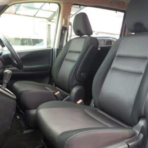 セレナ　ハイウェイスター　Vセレクション　【総合評価優良車】