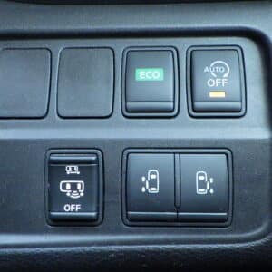 セレナ　ハイウェイスター　Vセレクション　【総合評価優良車】