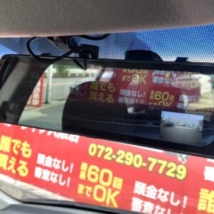 カローラフィールダー　HV　G エアロツアラー　W×B　【特別仕様車グレード】