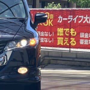 オデッセイ　アブソルート　【総合評価優良車】
