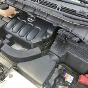 エルグランド　ハイウェイスター　【総合評価優良車】