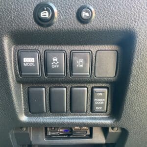 エルグランド　ハイウェイスター　【総合評価優良車】